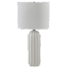 Lamps