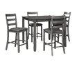 Dining Sets