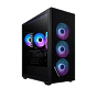 Gaming Computers