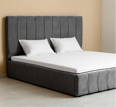 King Mattresses