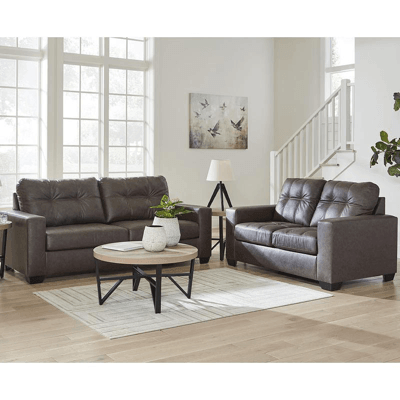Sofa/Loveseat