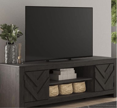 TV Stands