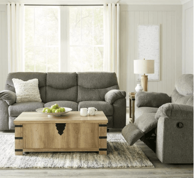 furniture