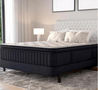 mattresses