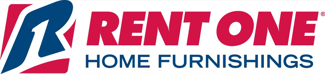 Rent One Home Furnishings