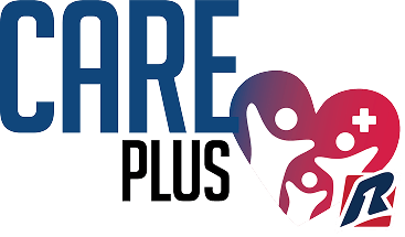 Care Plus