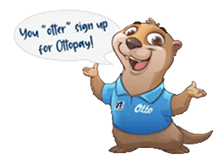 Enroll in Autopay Today